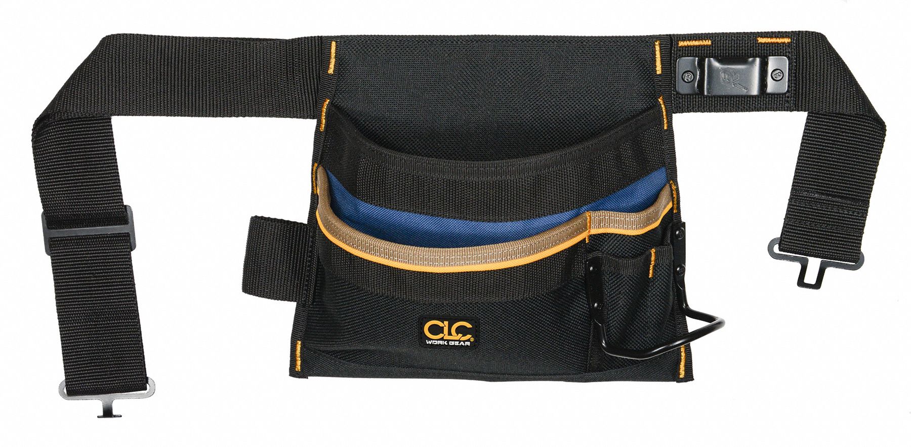 Clc 3G-OTH-320924