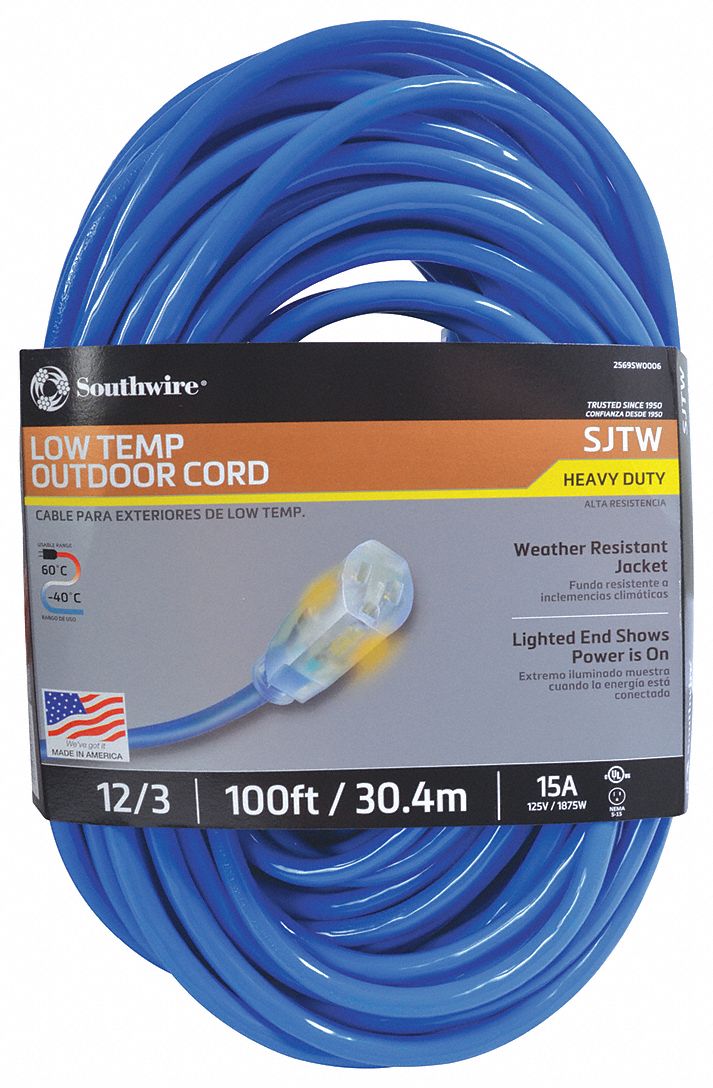 Southwire 3G-OTH-43199
