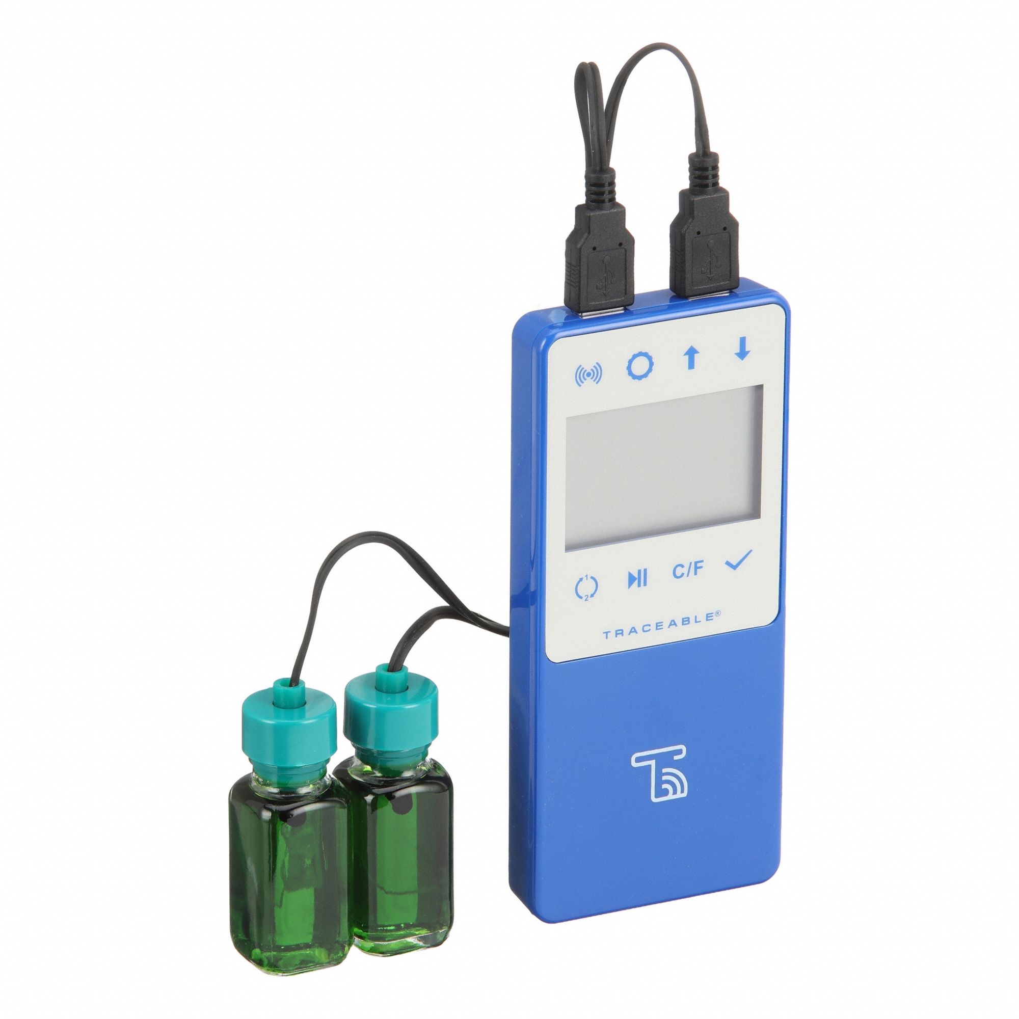 Traceable 3G-OTH-178911