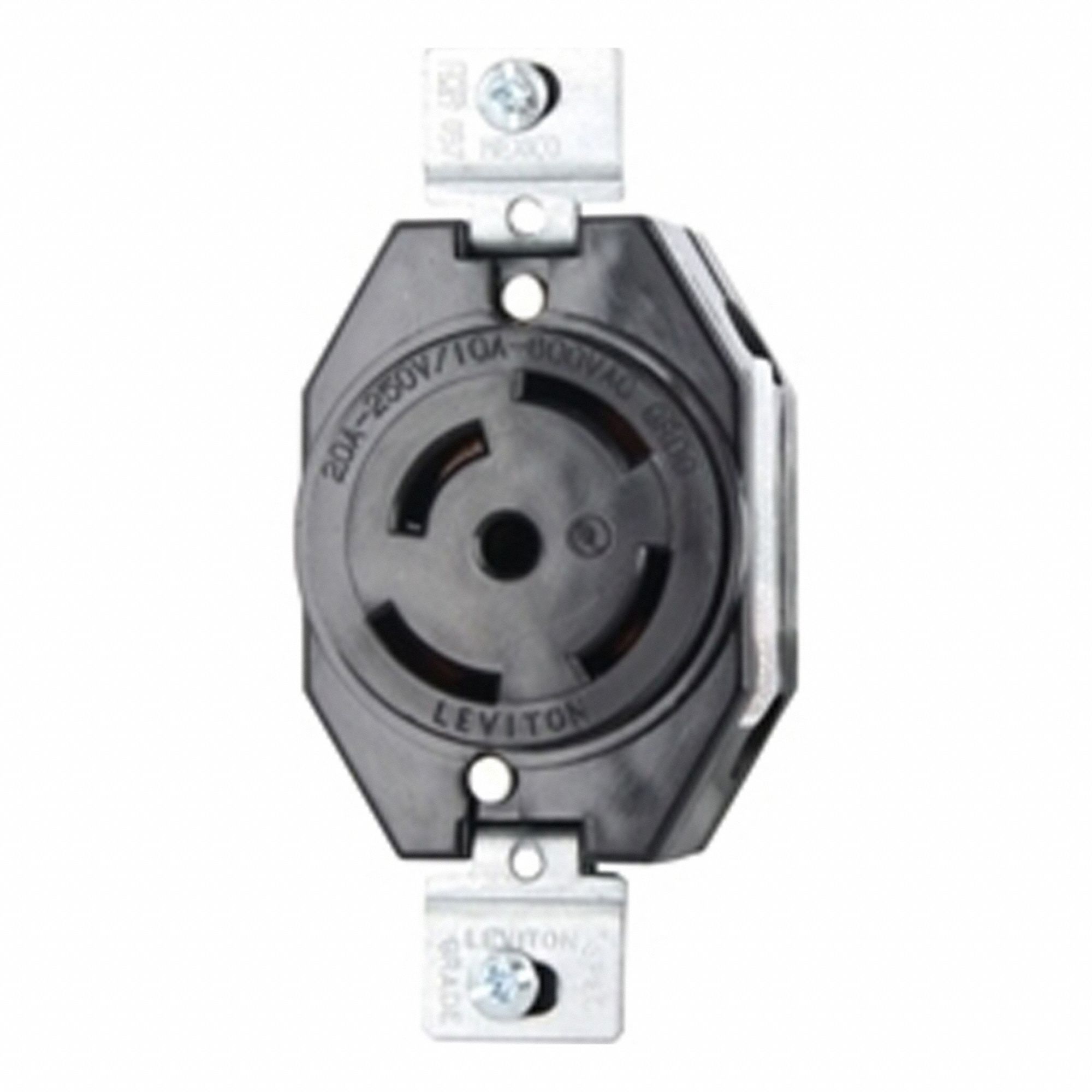 Leviton 3G-OTH-15034