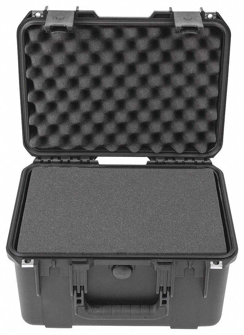 Skb 3G-OTH-351575