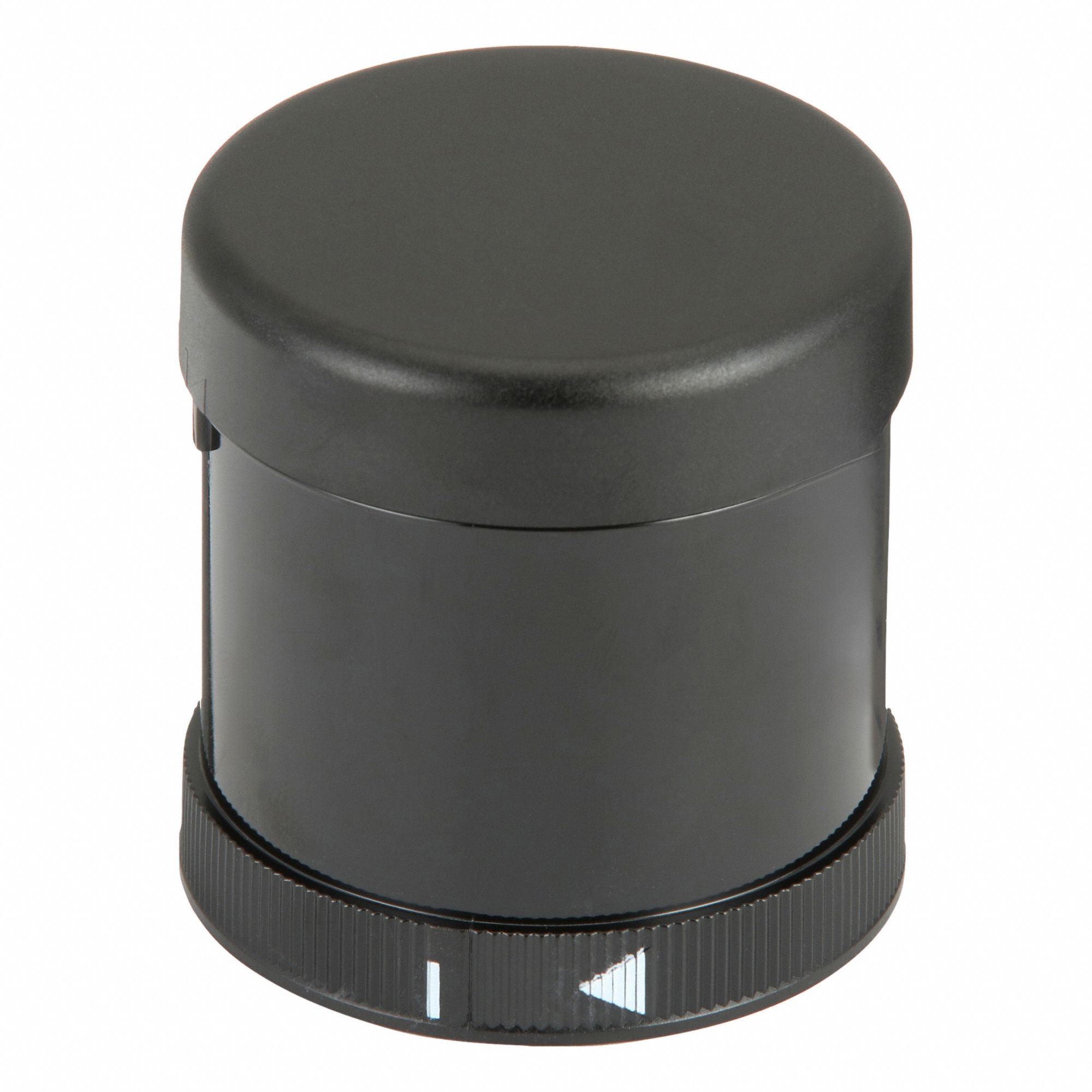 Werma 3G-OTH-40996