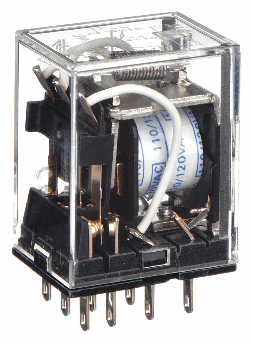 Omron 3G-OTH-40383