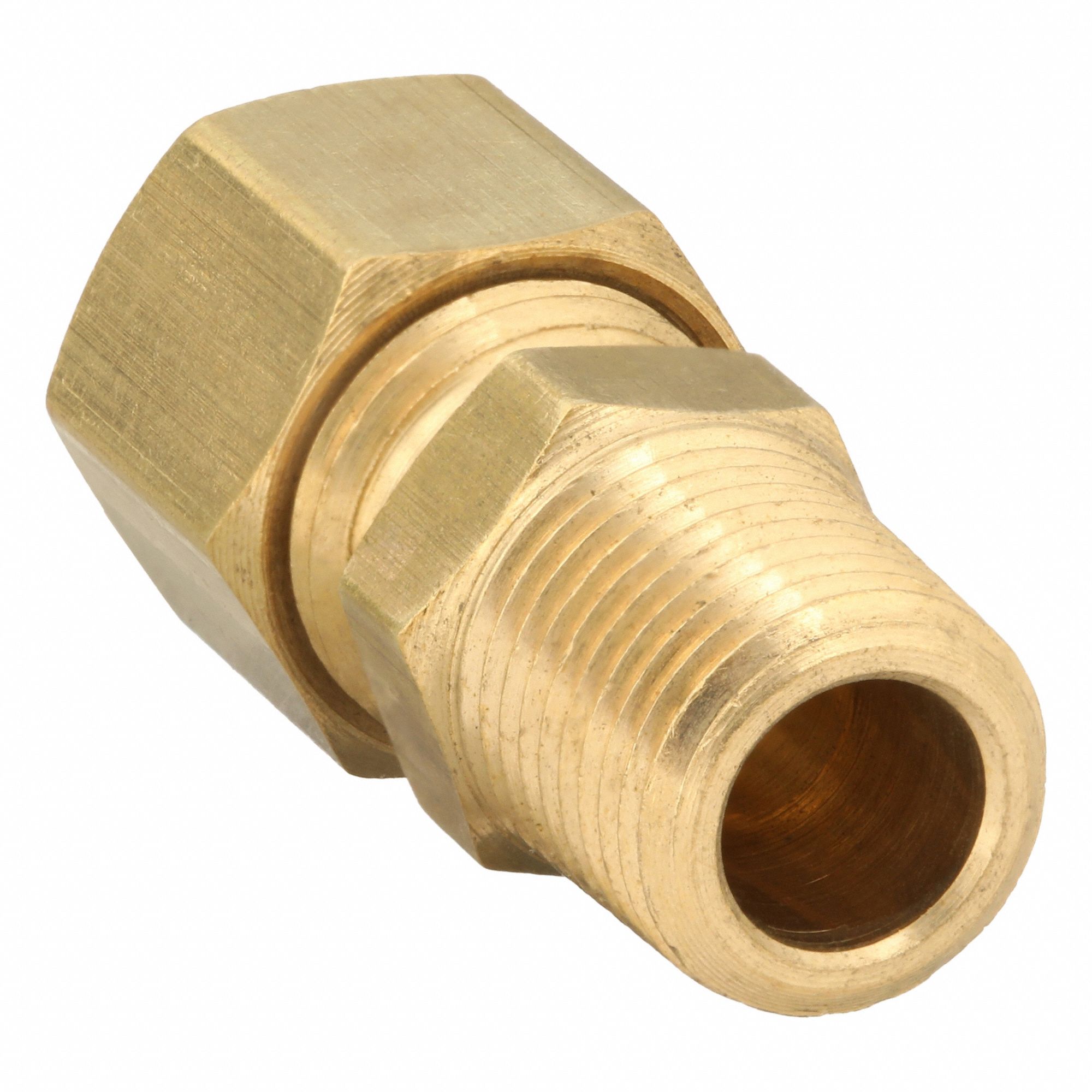 Champion 3G-OTH-150120