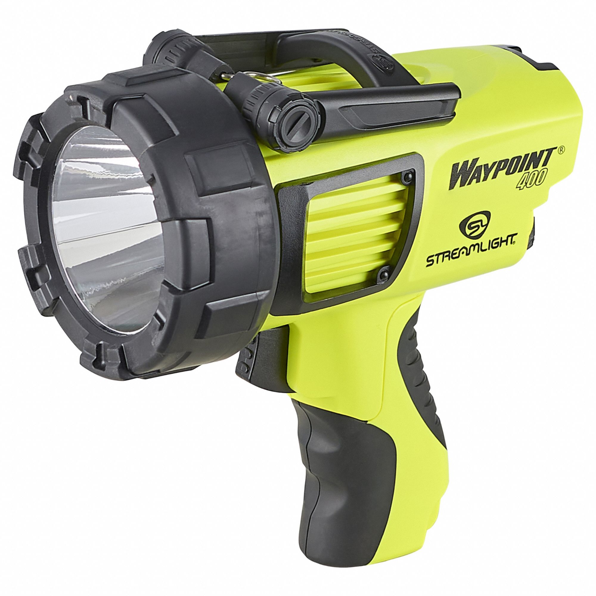 Streamlight 3G-OTH-390279