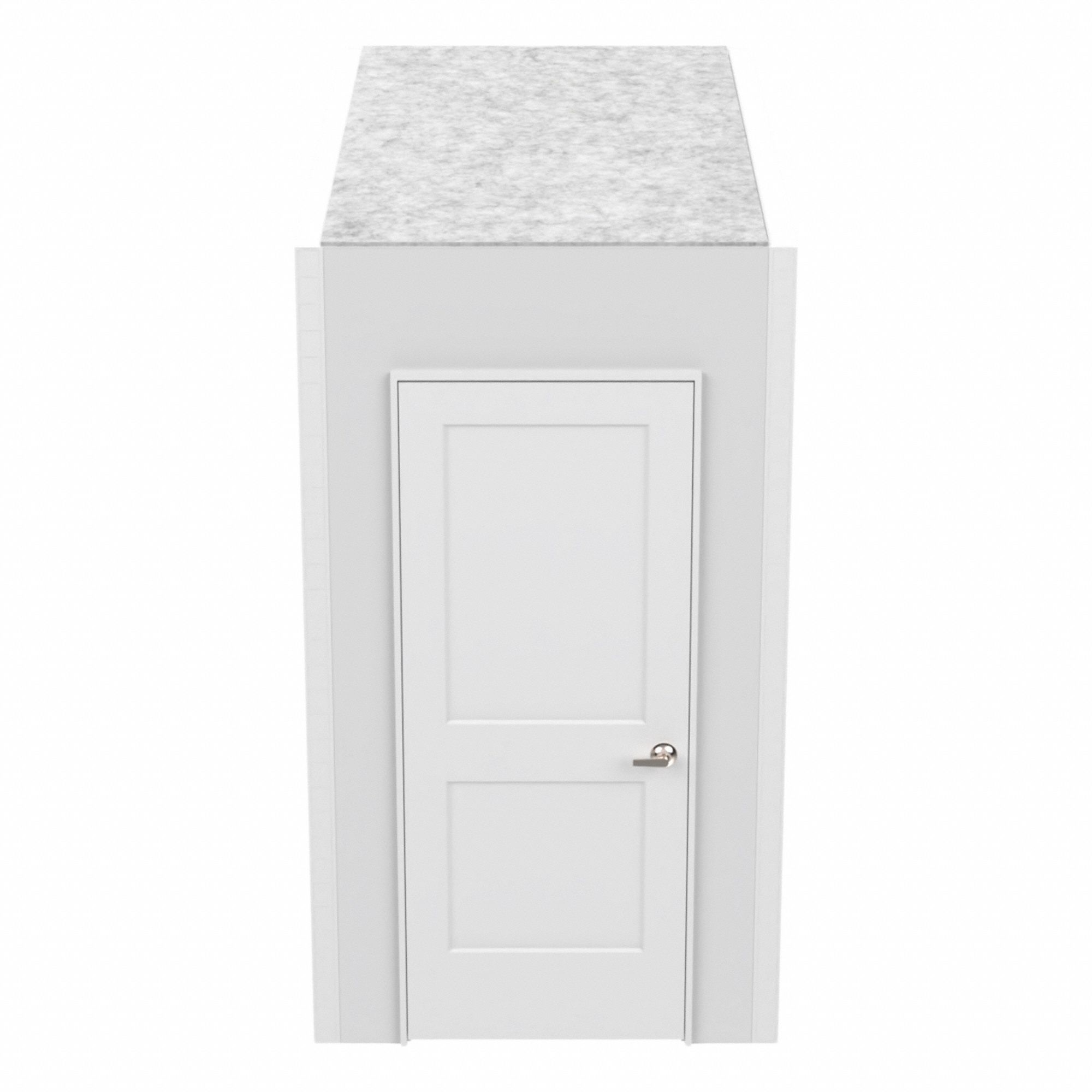 Versare 3G-OTH-573577