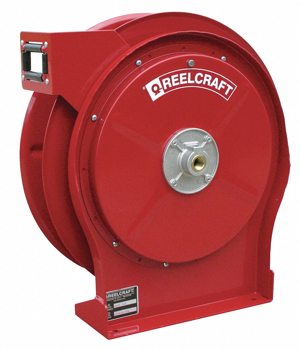 Reelcraft 3G-OTH-457179