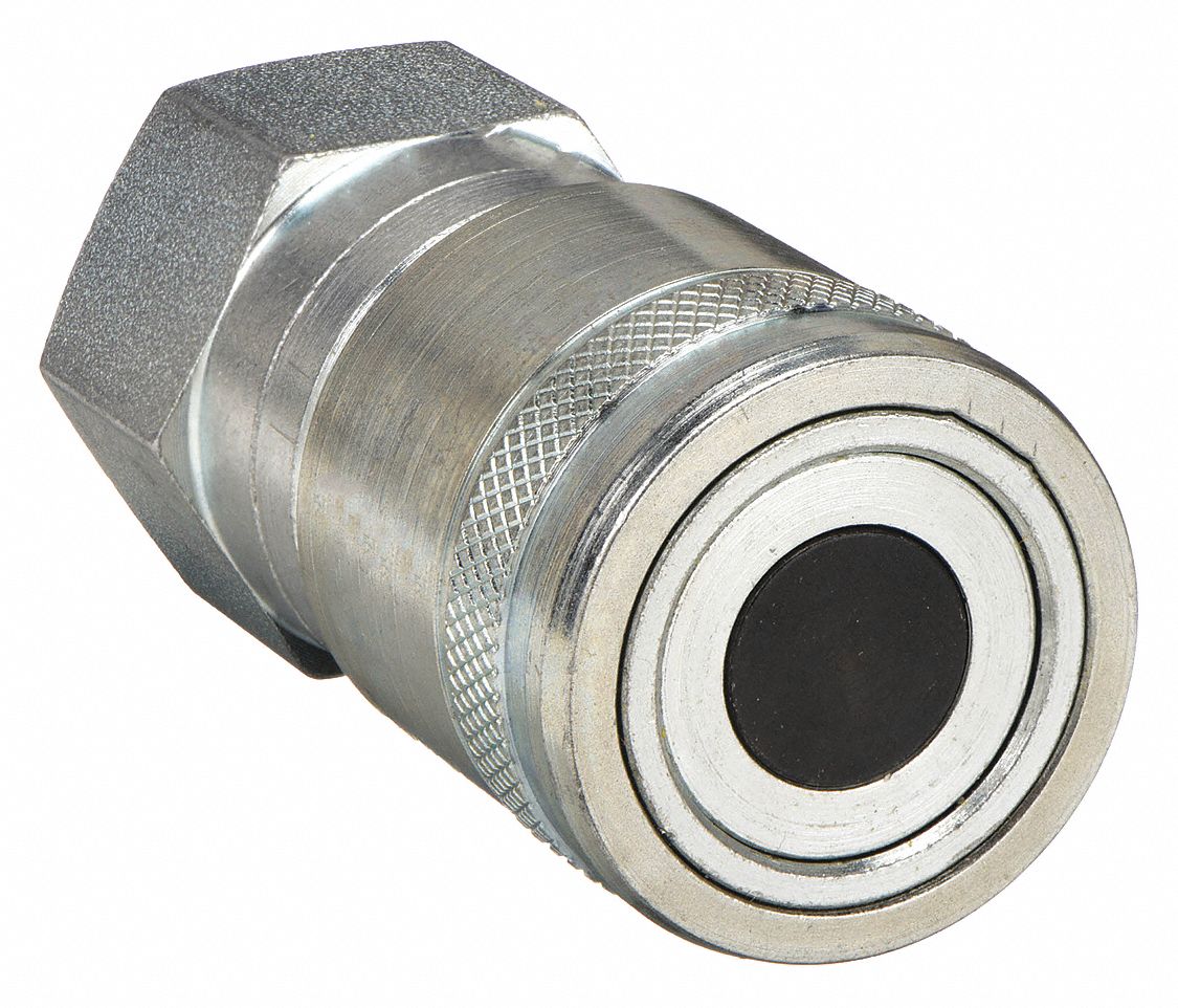 Safeway Hydraulics 3G-OTH-466358