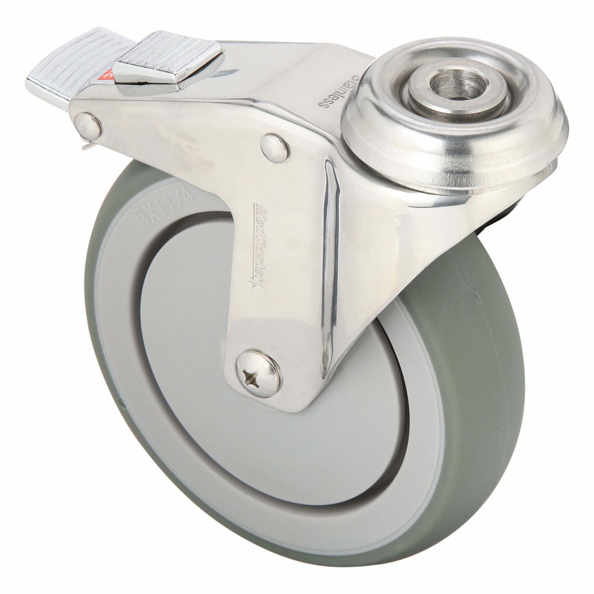 Medcaster 3G-OTH-326818