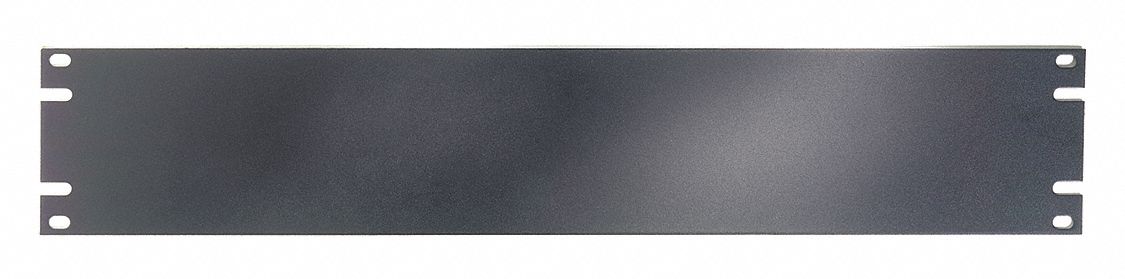 Video Mount Products 3G-OTH-08027