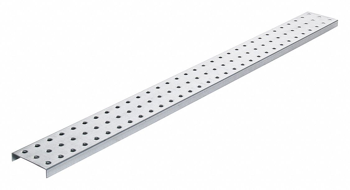 Alligatorboard 3G-OTH-352765