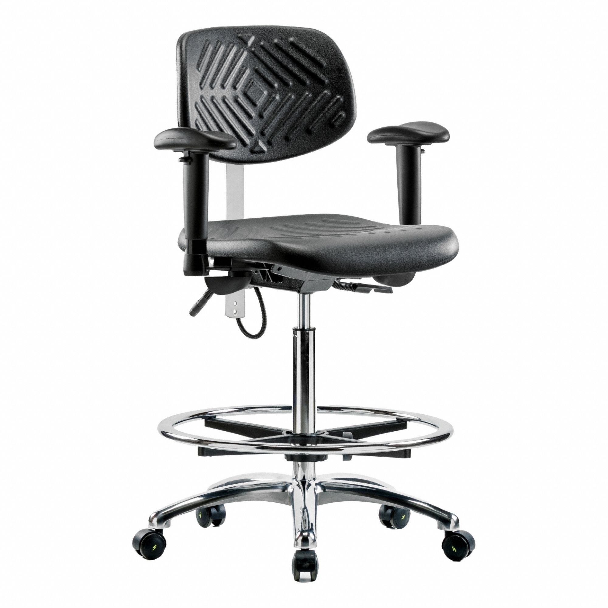 Approved Vendor 3G-OTH-376351