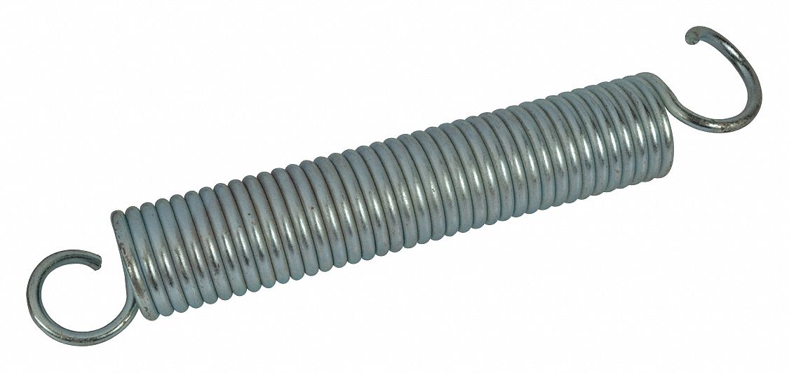 Dayton 3G-OTH-594235