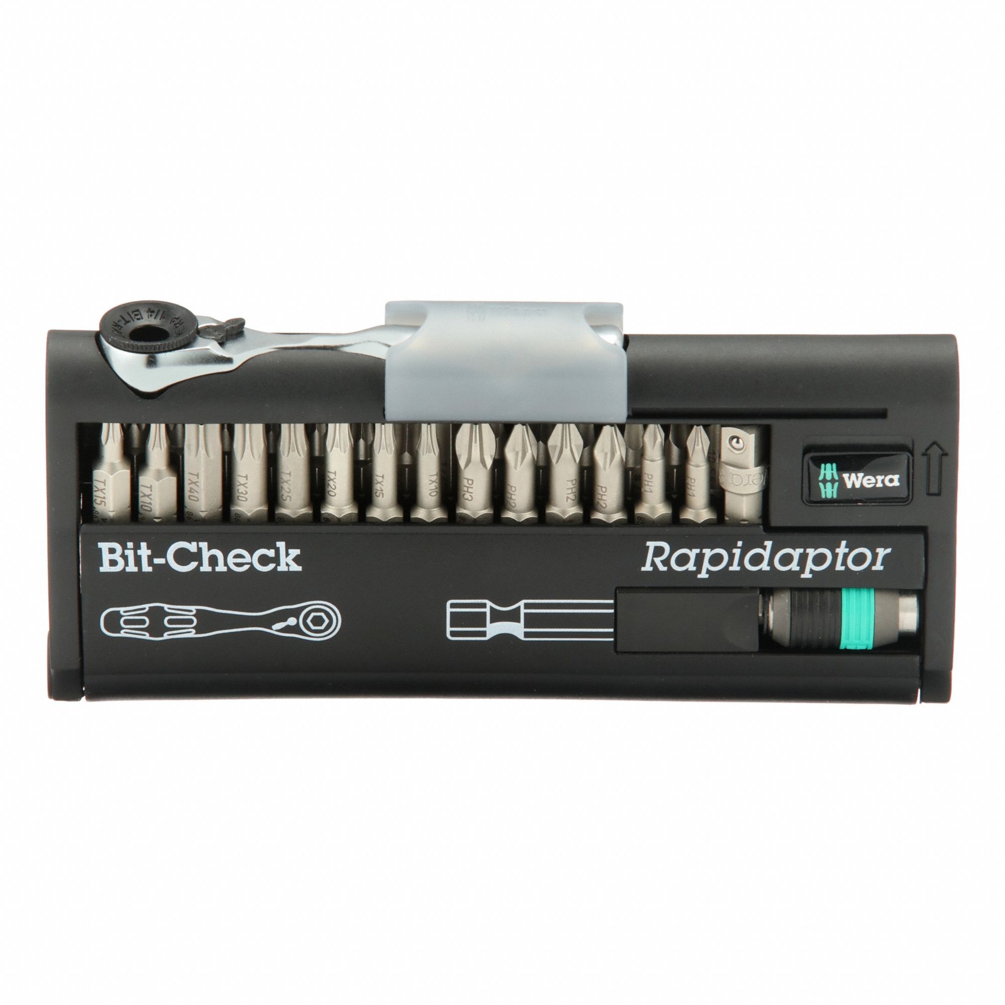 Wera 3G-OTH-317969