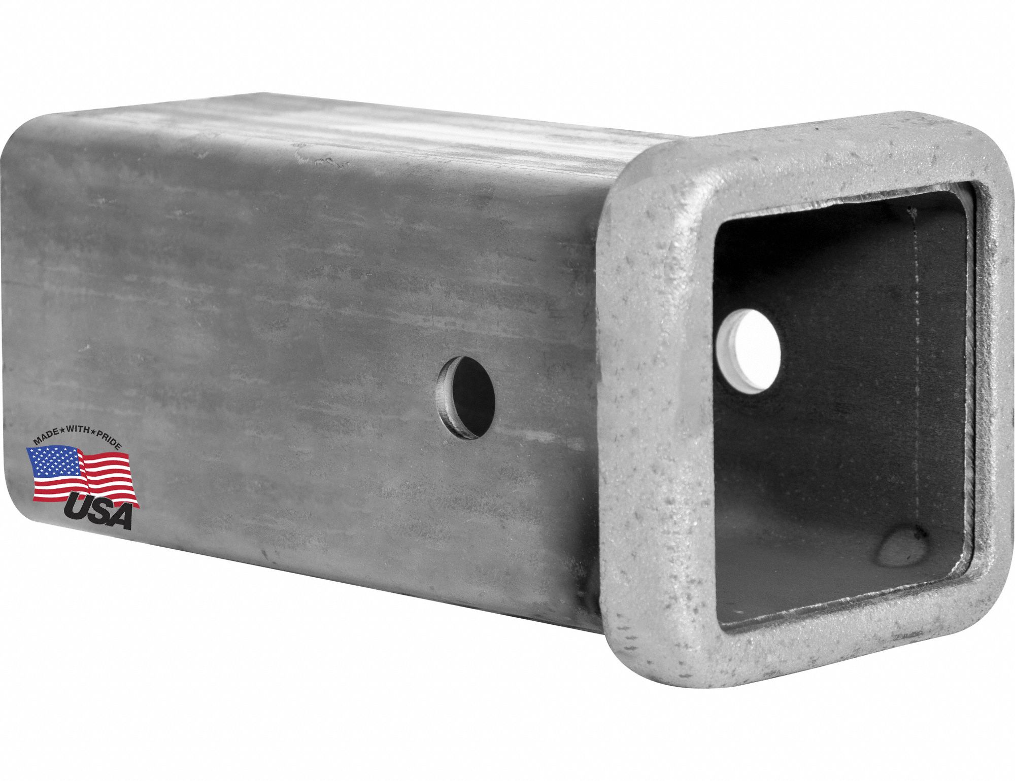 Buyers Products 3G-OTH-480985
