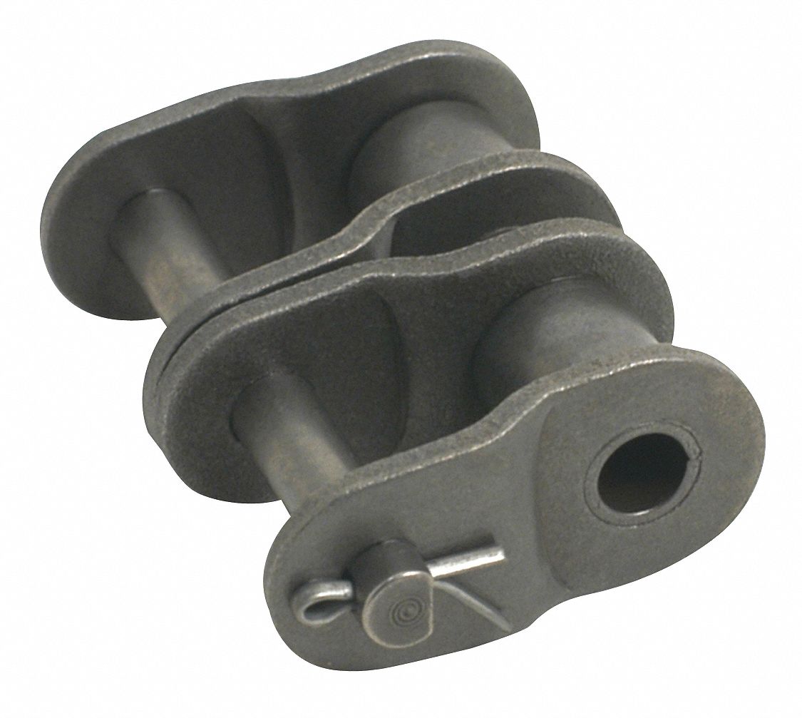 Tritan 3G-OTH-125470