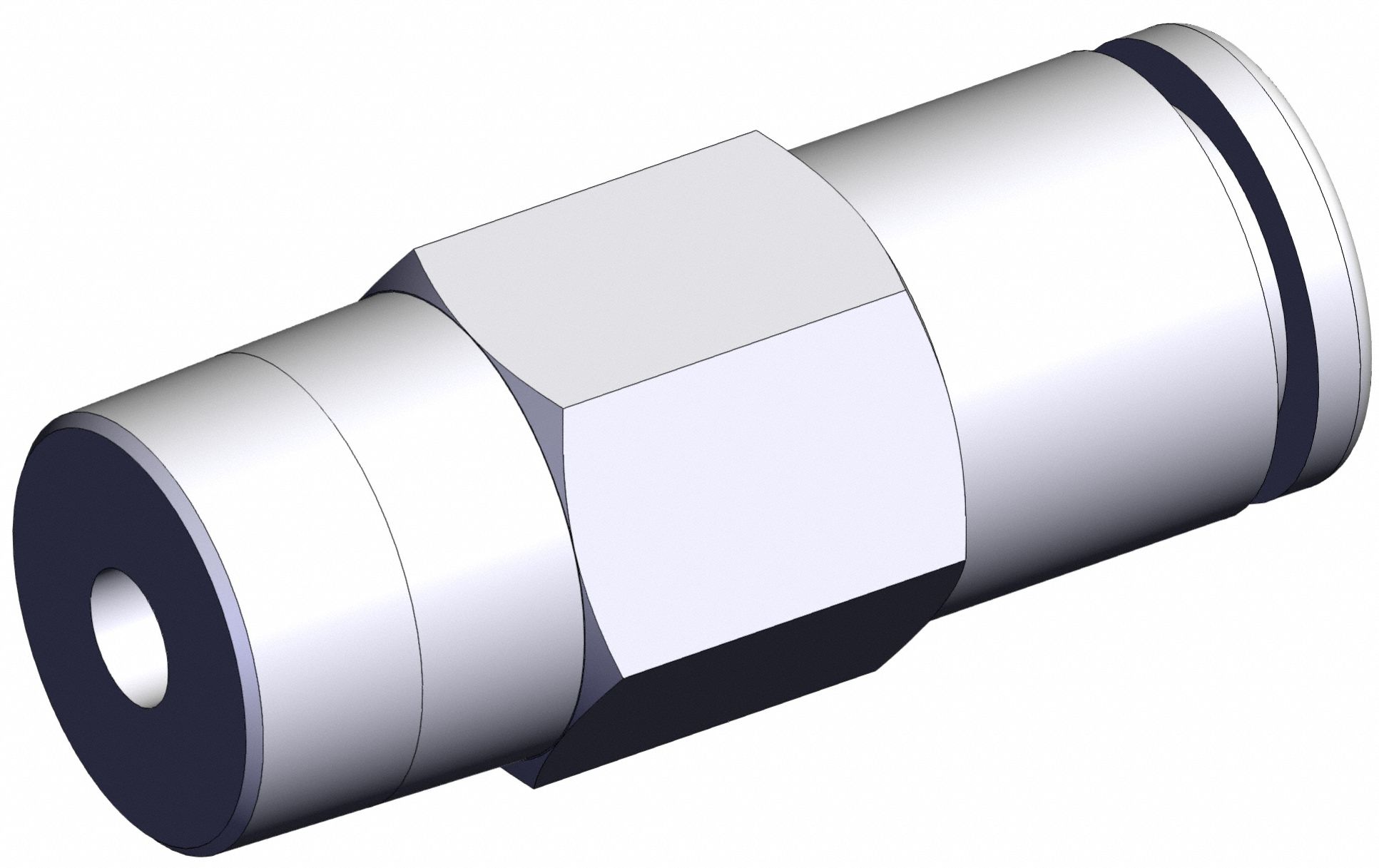 Smc 3G-OTH-156663