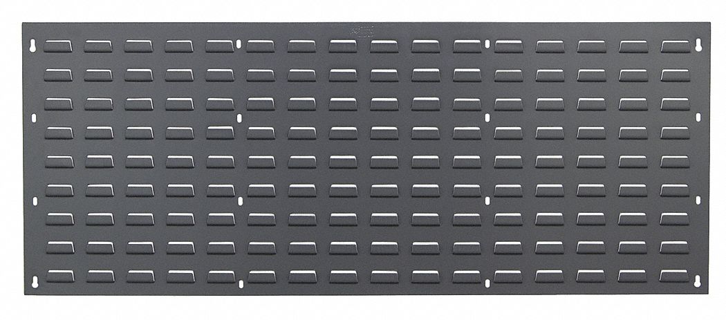 Quantum Storage Systems 3G-OTH-412062