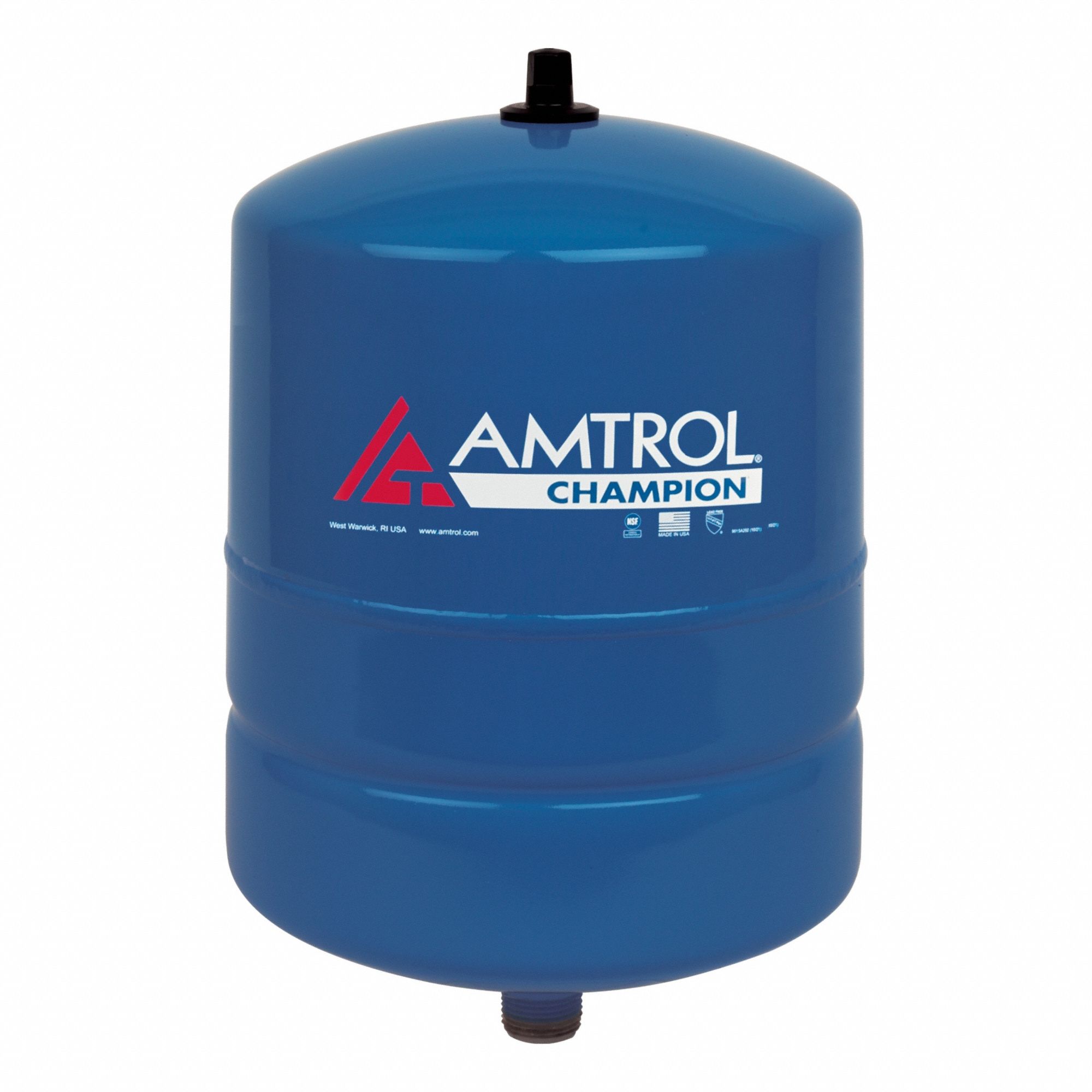 Amtrol 3G-OTH-96113