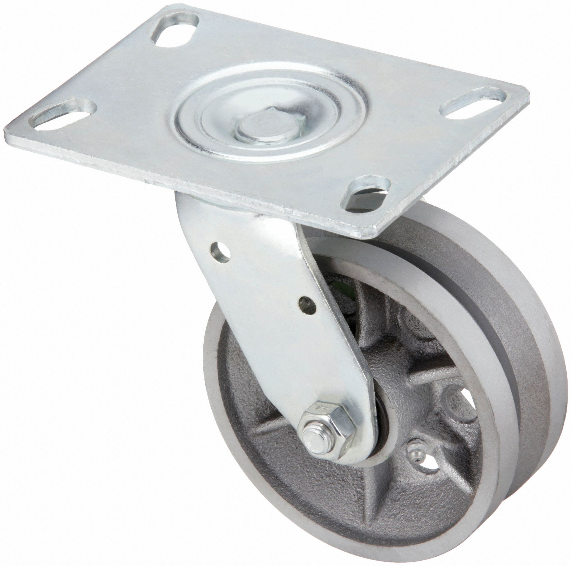 Approved Vendor 3G-OTH-300931