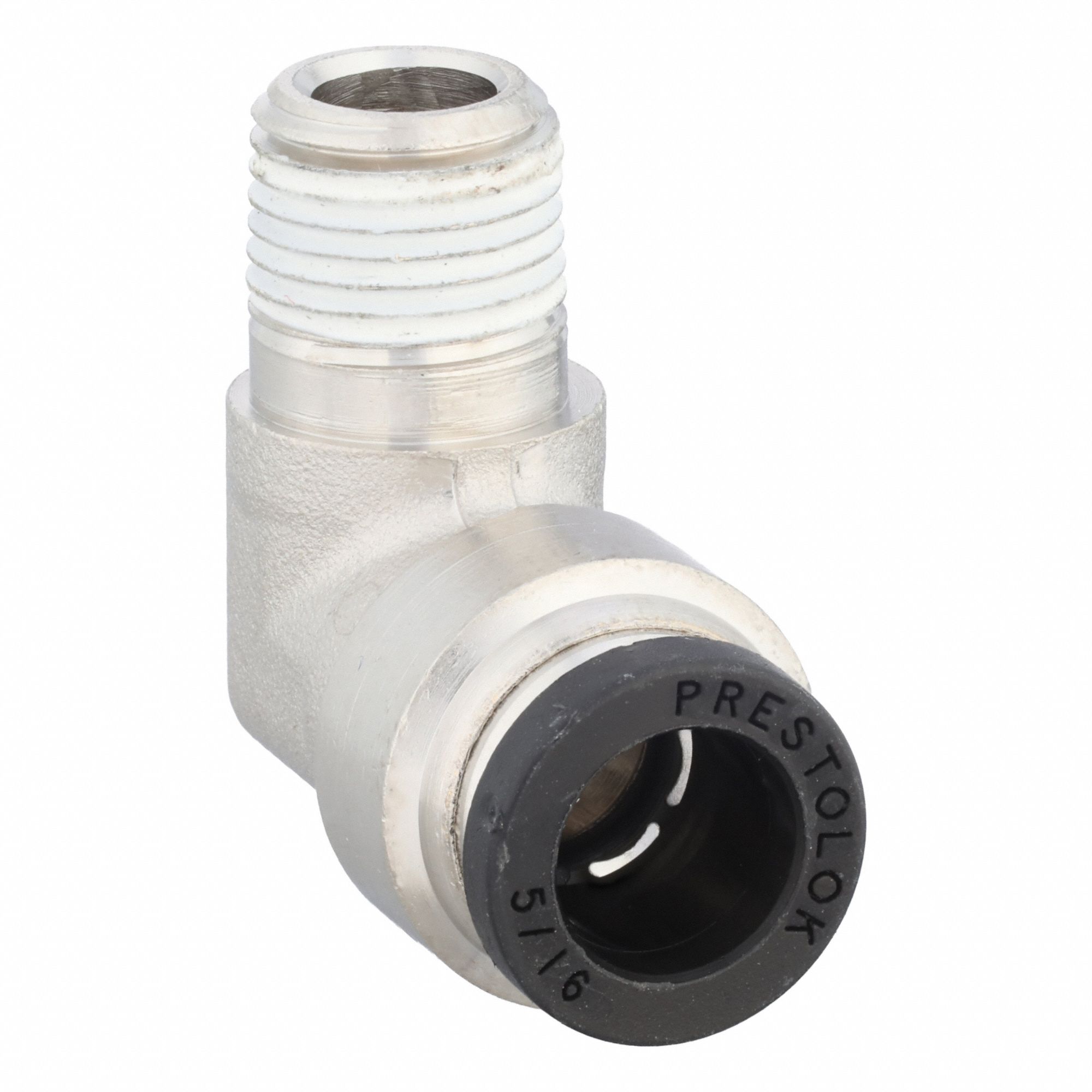 Parker 3G-OTH-482566
