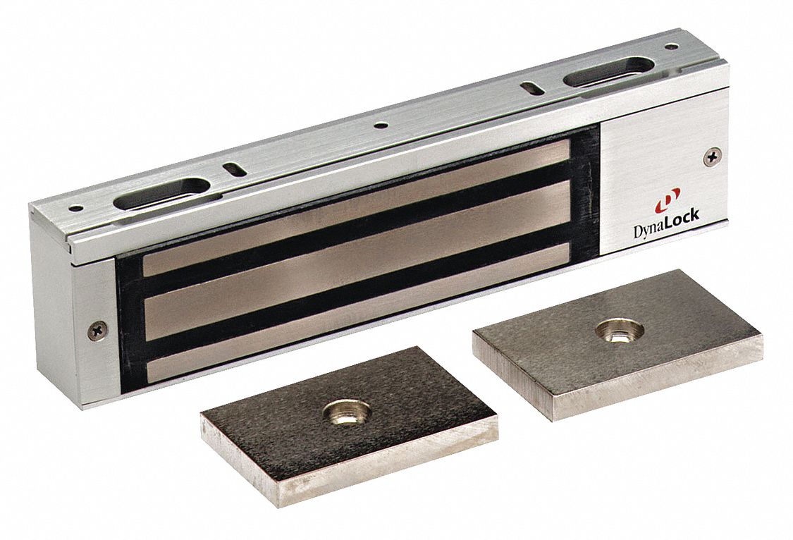 Dynalock 3G-OTH-504379