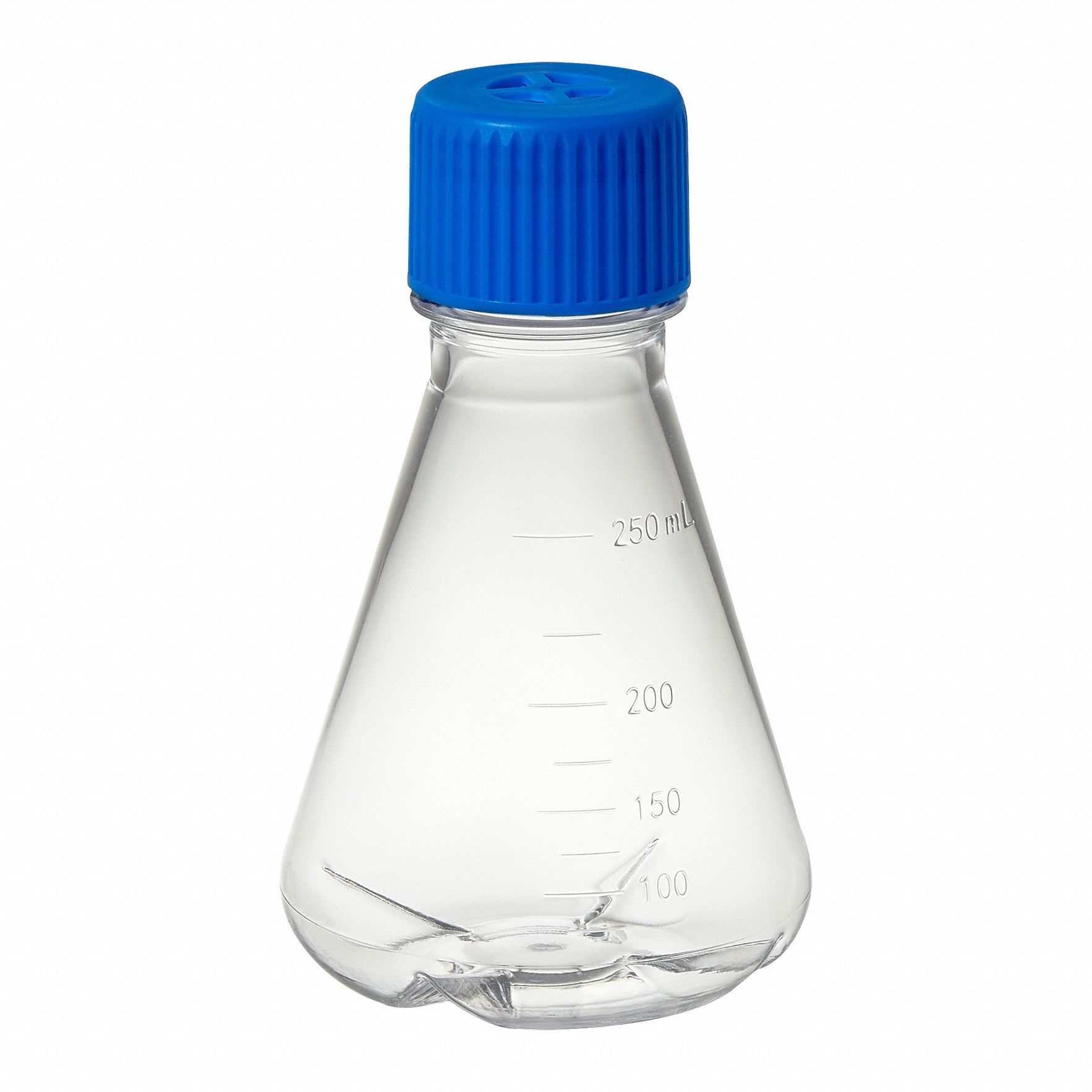 Approved Vendor 3G-OTH-416755