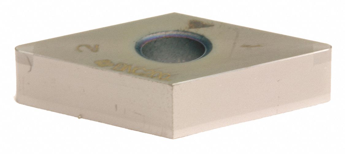 Sumitomo 3G-OTH-256607