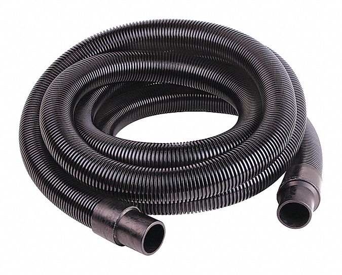 Nortech 3G-OTH-341389
