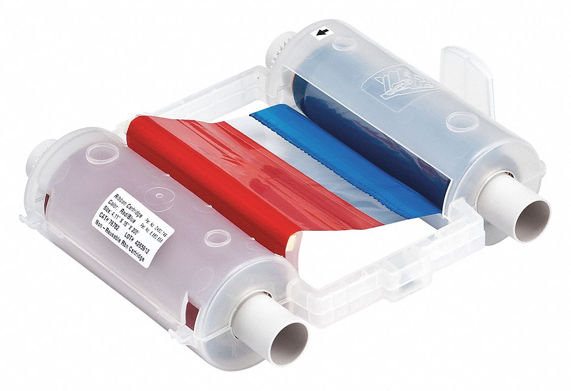 Brady 3G-OTH-560705