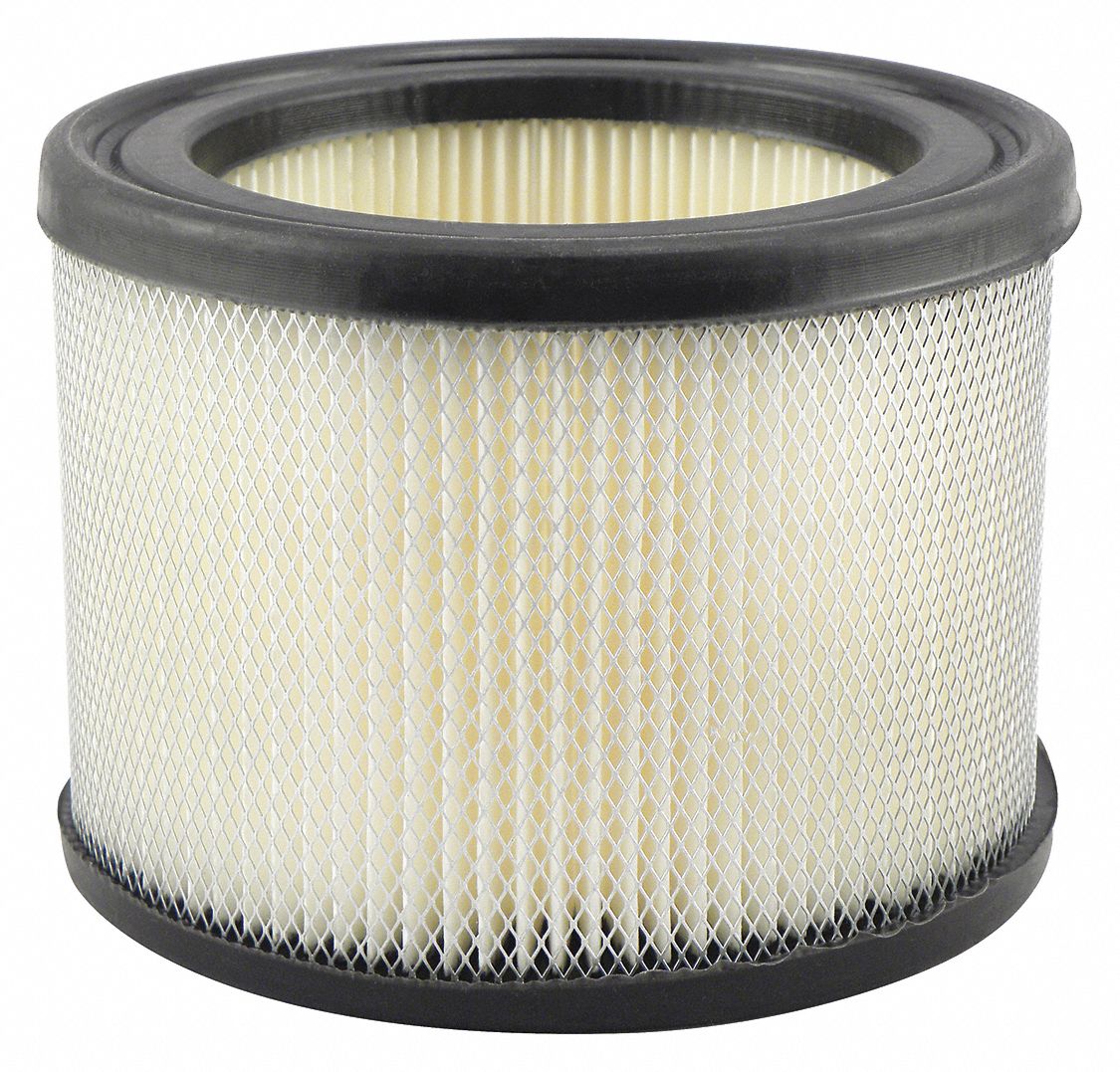 Baldwin Filters 3G-OTH-490655