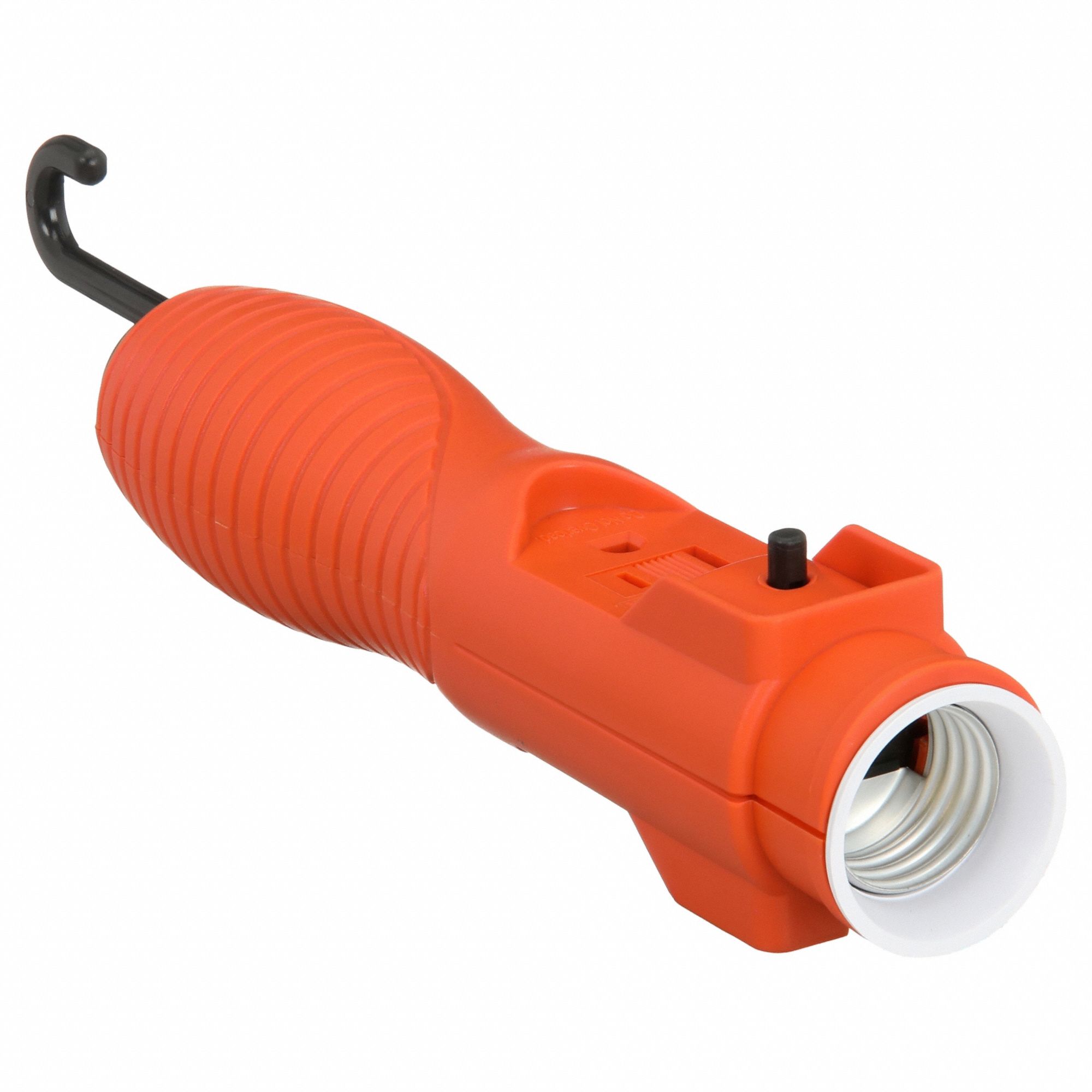 Southwire 3G-OTH-389194