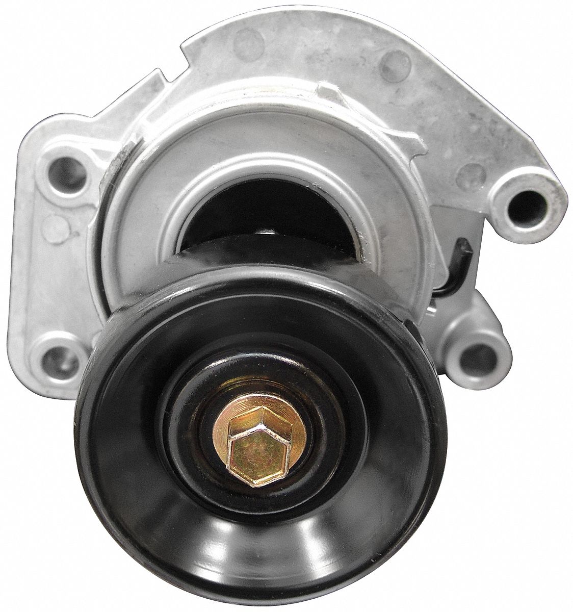 Dayco 3G-OTH-486385