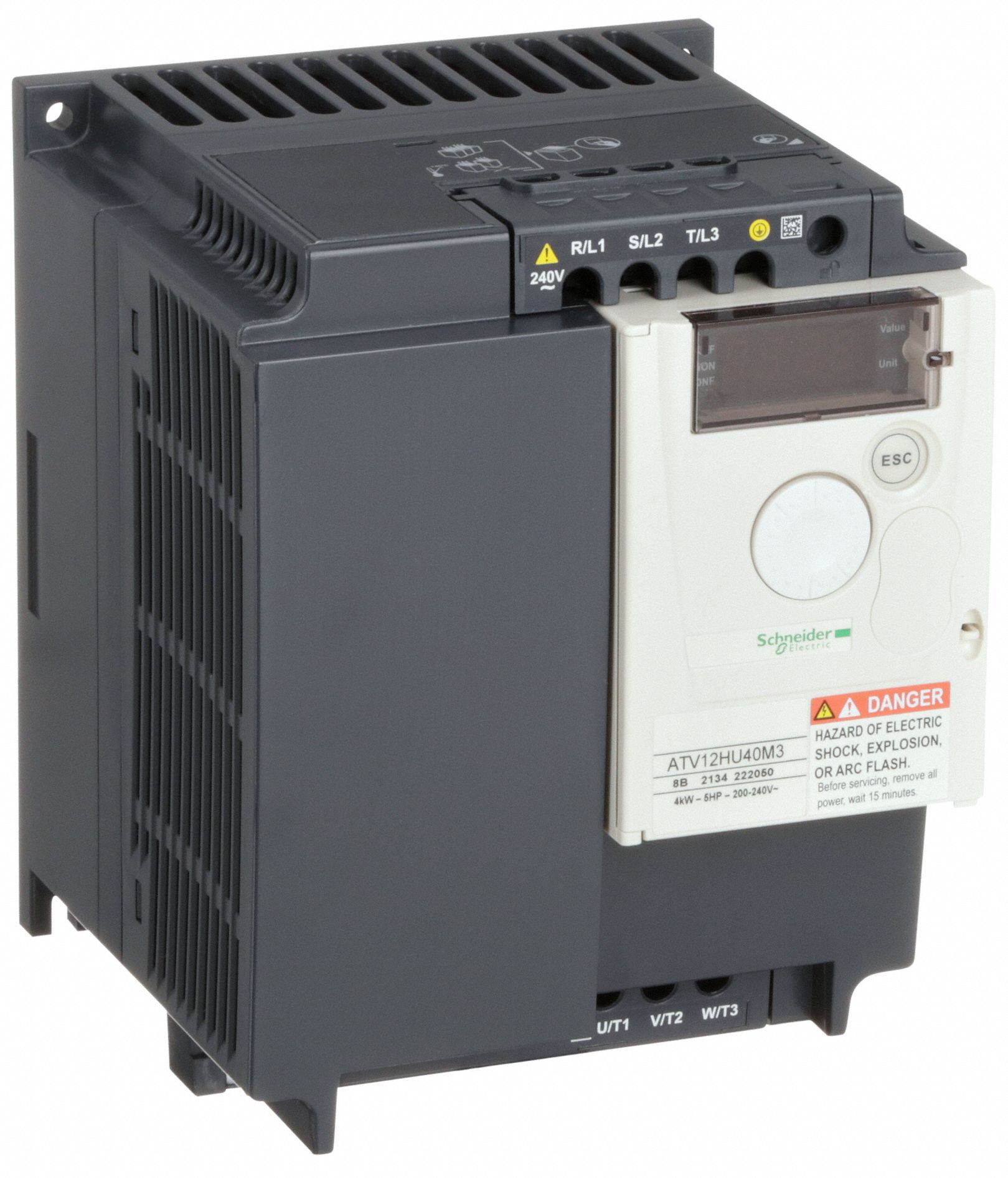 Schneider 3G-OTH-56852