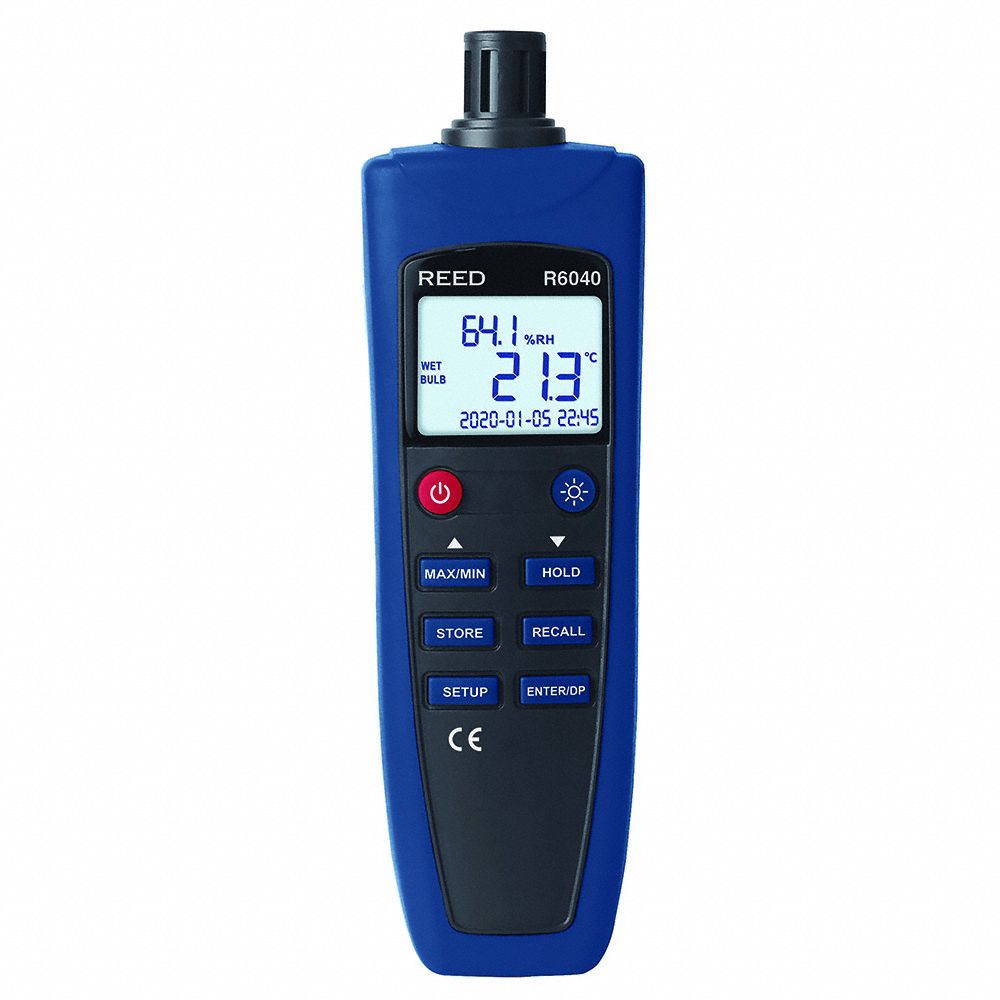 Reed Instruments 3G-OTH-178810