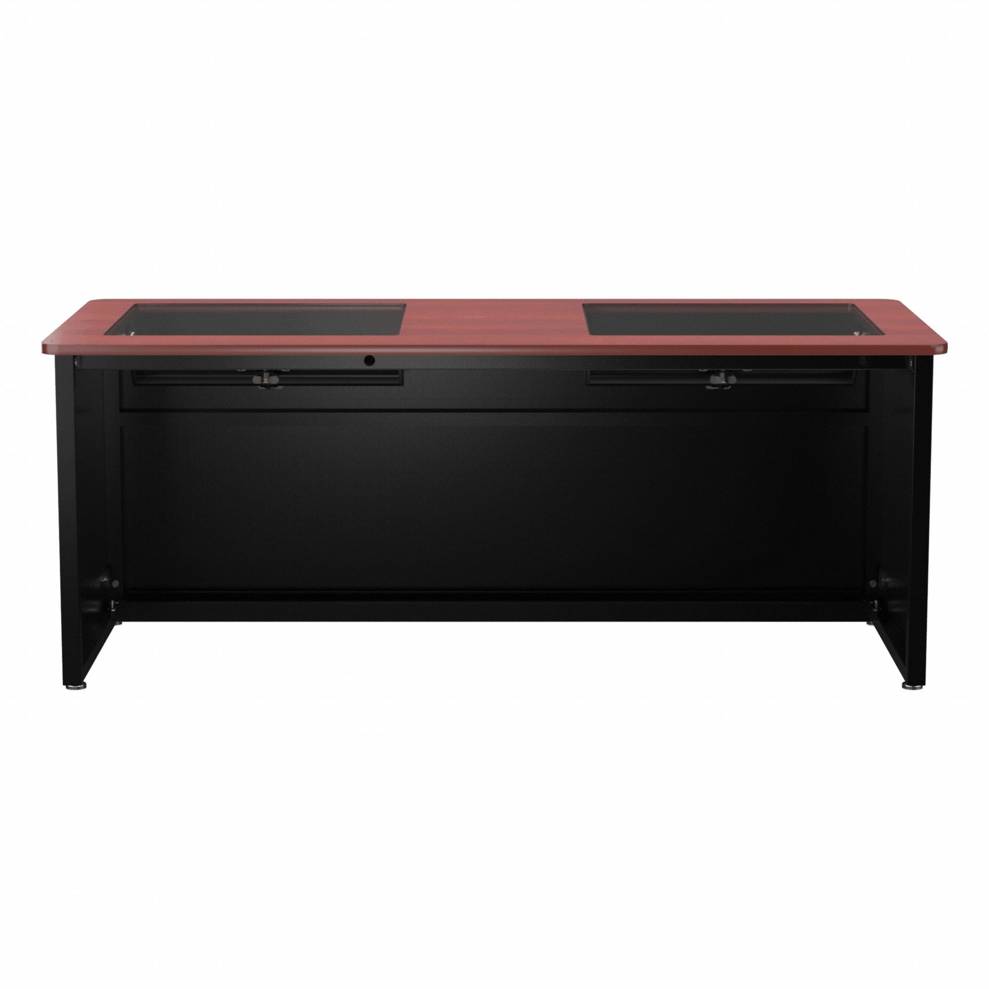 Versadesk 3G-OTH-571703