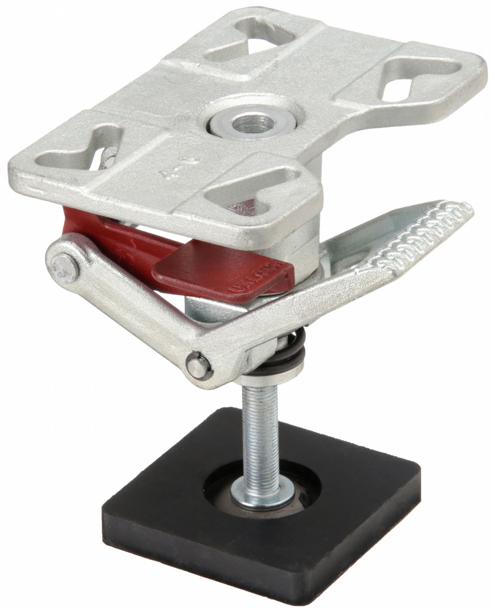 Approved Vendor 3G-OTH-326878