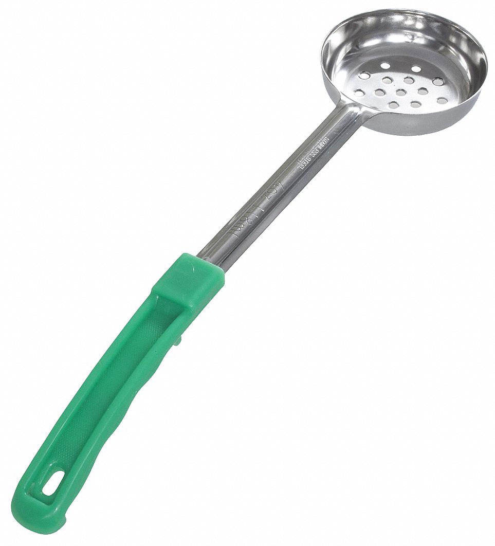 Crestware 3G-OTH-574305