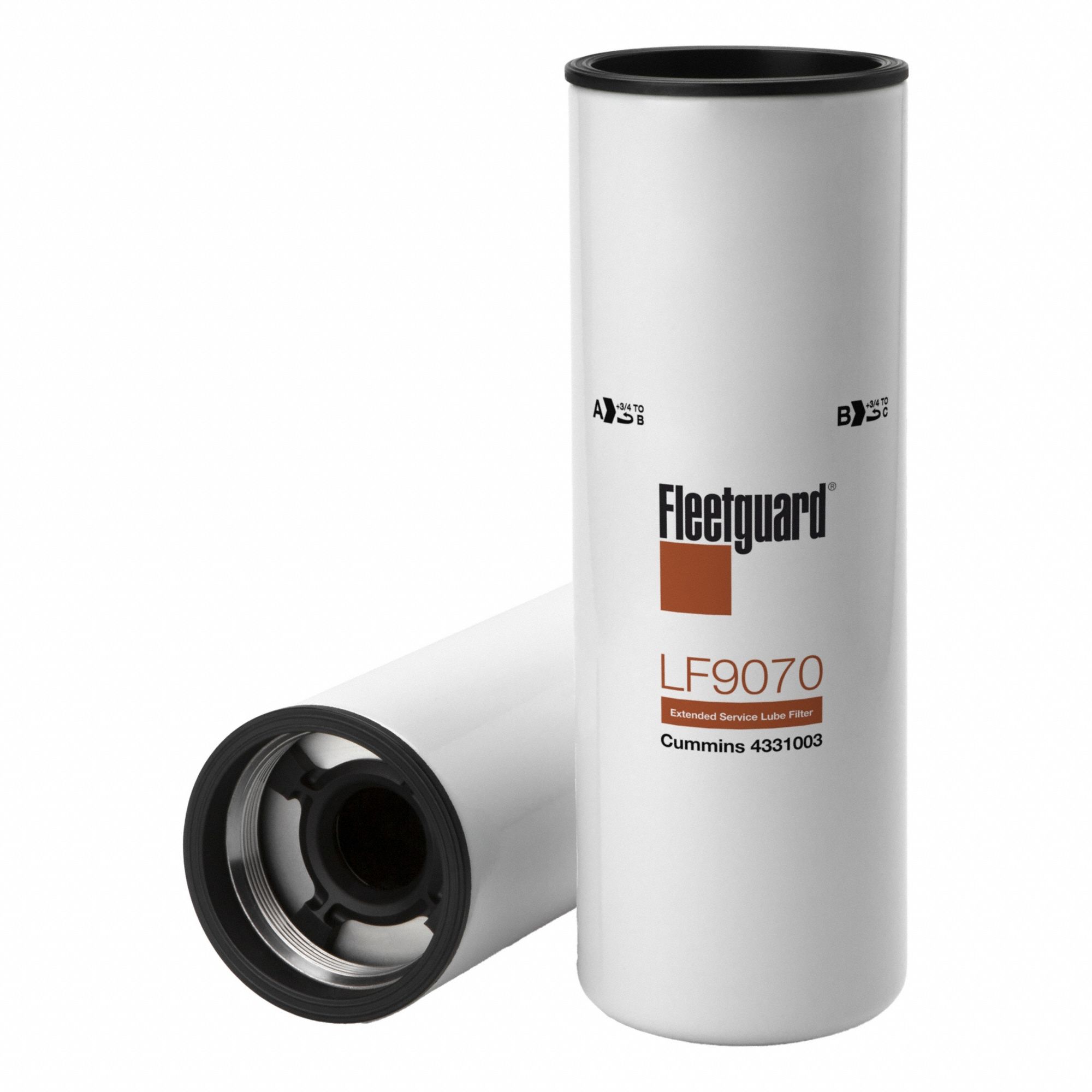 Fleetguard 3G-OTH-498184