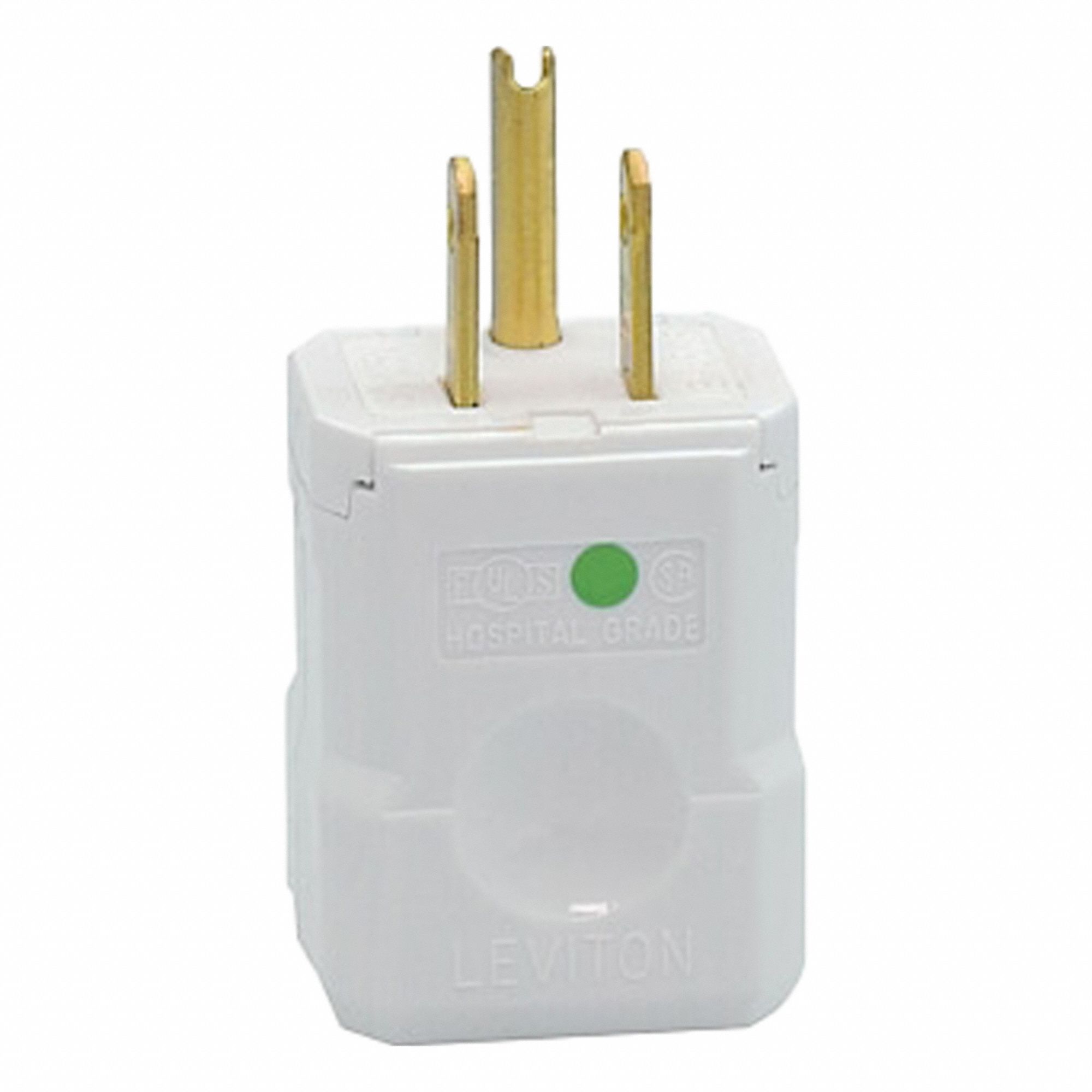 Leviton 3G-OTH-12901