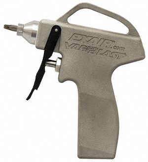 Exair 3G-OTH-144414