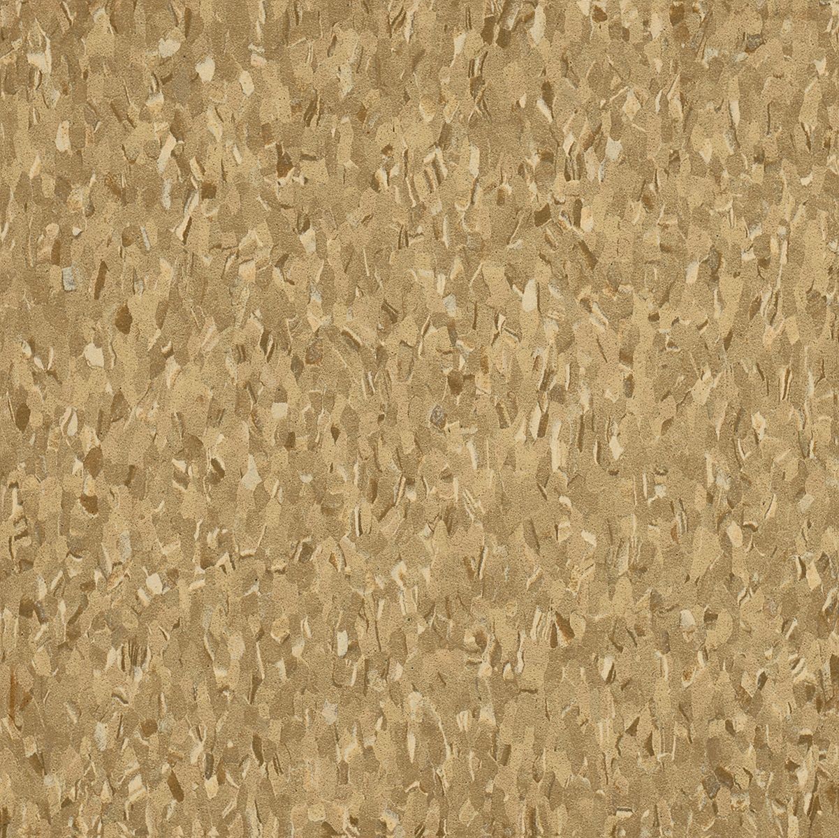 Armstrong Flooring 3G-OTH-575964