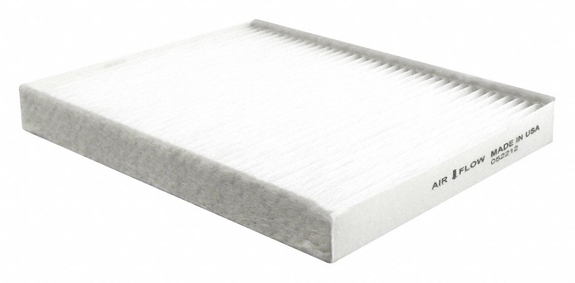 Baldwin Filters 3G-OTH-496687