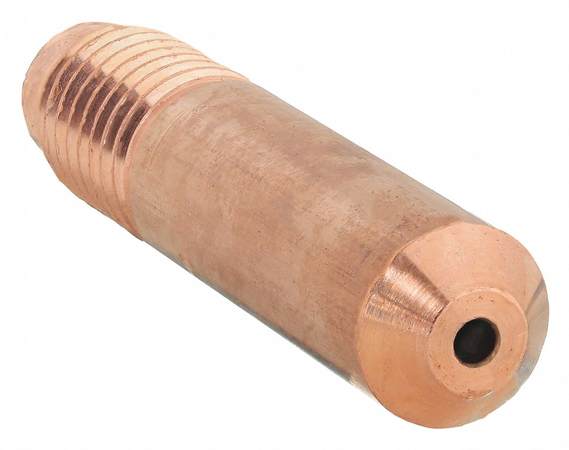 Miller Electric 3G-OTH-356311