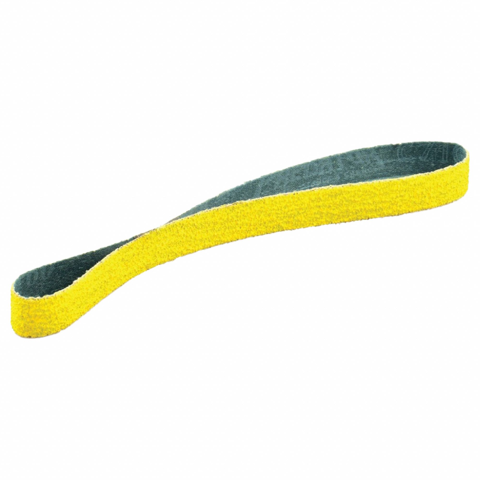 Arc Abrasives 3G-OTH-540789