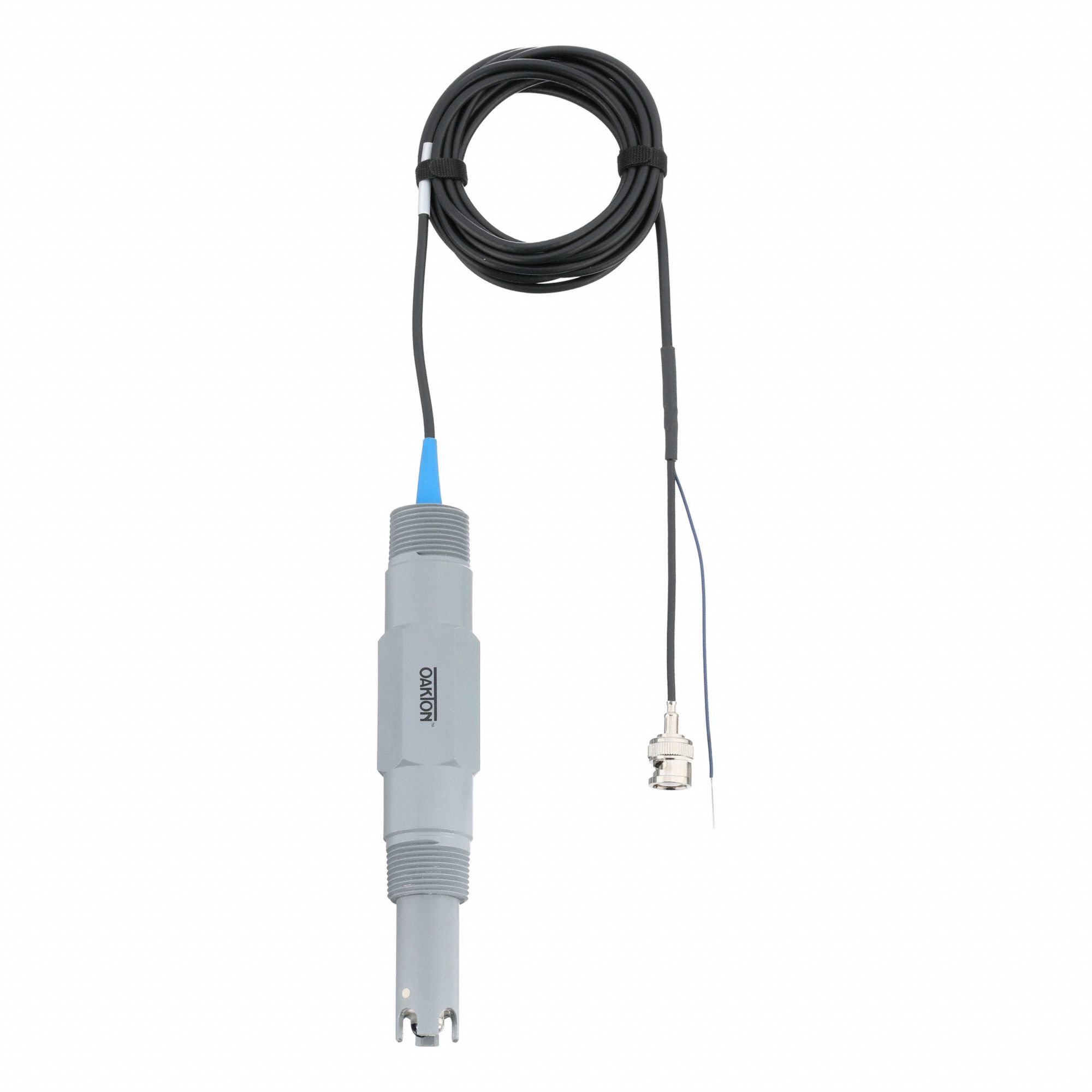 Oakton 3G-OTH-368596