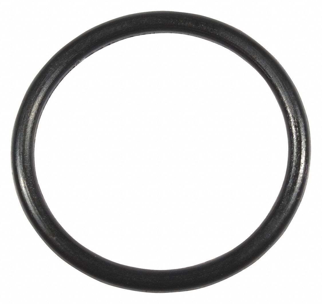 Speedaire 3G-OTH-165316