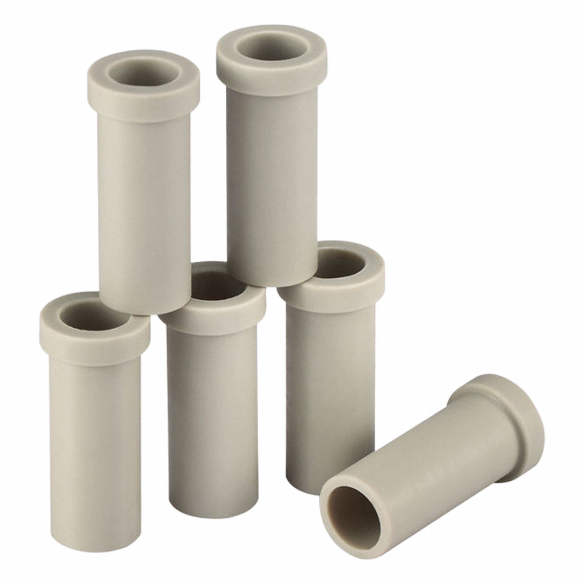 Ohaus 3G-OTH-366561