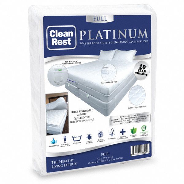 Cleanrest 3G-OTH-572841