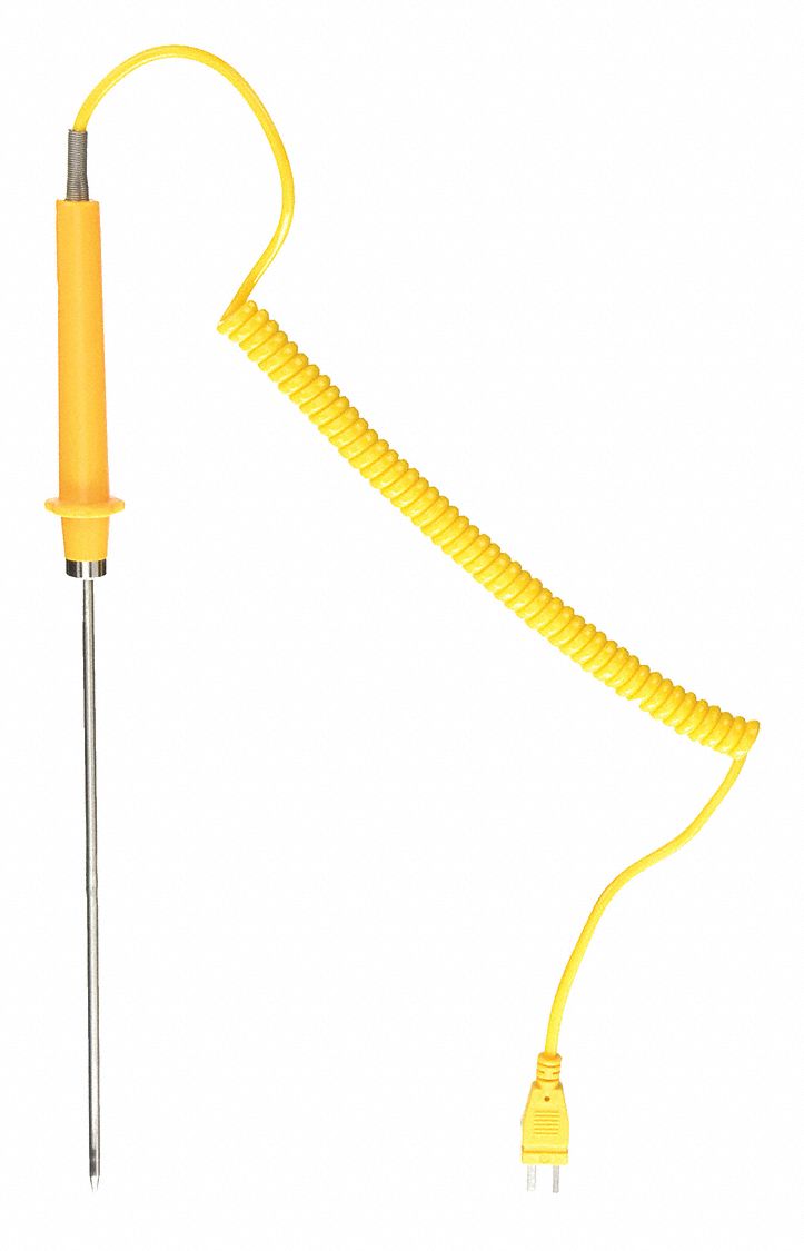 General 3G-OTH-173788